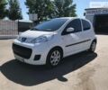 Пежо 107, об'ємом двигуна 1 л та пробігом 100 тис. км за 6400 $, фото 1 на Automoto.ua