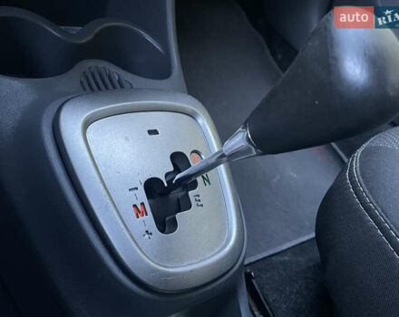 Жовтий Пежо 107, об'ємом двигуна 1 л та пробігом 261 тис. км за 3970 $, фото 15 на Automoto.ua