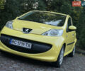 Жовтий Пежо 107, об'ємом двигуна 1 л та пробігом 261 тис. км за 3970 $, фото 10 на Automoto.ua
