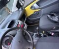 Желтый Пежо 107, объемом двигателя 1 л и пробегом 160 тыс. км за 3500 $, фото 21 на Automoto.ua