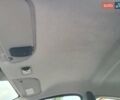 Жовтий Пежо 107, об'ємом двигуна 1 л та пробігом 186 тис. км за 5000 $, фото 30 на Automoto.ua