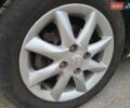 Жовтий Пежо 107, об'ємом двигуна 1 л та пробігом 186 тис. км за 5000 $, фото 10 на Automoto.ua