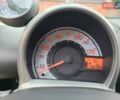 Жовтий Пежо 107, об'ємом двигуна 1 л та пробігом 186 тис. км за 5000 $, фото 25 на Automoto.ua