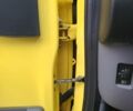 Жовтий Пежо 107, об'ємом двигуна 1 л та пробігом 186 тис. км за 5000 $, фото 15 на Automoto.ua