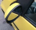 Жовтий Пежо 107, об'ємом двигуна 1 л та пробігом 186 тис. км за 5000 $, фото 17 на Automoto.ua