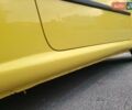 Жовтий Пежо 107, об'ємом двигуна 1 л та пробігом 186 тис. км за 5000 $, фото 13 на Automoto.ua
