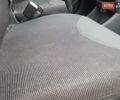Жовтий Пежо 107, об'ємом двигуна 1 л та пробігом 186 тис. км за 5000 $, фото 22 на Automoto.ua