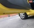Жовтий Пежо 107, об'ємом двигуна 1 л та пробігом 186 тис. км за 5000 $, фото 16 на Automoto.ua