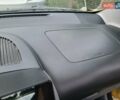 Жовтий Пежо 107, об'ємом двигуна 1 л та пробігом 186 тис. км за 5000 $, фото 28 на Automoto.ua