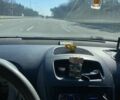 Желтый Пежо 107, объемом двигателя 1 л и пробегом 254 тыс. км за 3500 $, фото 5 на Automoto.ua