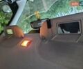 Жовтий Пежо 107, об'ємом двигуна 1 л та пробігом 186 тис. км за 5000 $, фото 29 на Automoto.ua
