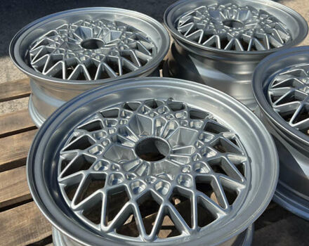 Желтый Пежо 107, объемом двигателя 1 л и пробегом 189 тыс. км за 4100 $, фото 8 на Automoto.ua