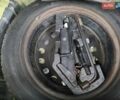 Жовтий Пежо 107, об'ємом двигуна 1 л та пробігом 186 тис. км за 5000 $, фото 36 на Automoto.ua