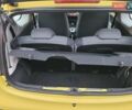 Жовтий Пежо 107, об'ємом двигуна 1 л та пробігом 186 тис. км за 5000 $, фото 34 на Automoto.ua