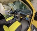 Жовтий Пежо 107, об'ємом двигуна 1 л та пробігом 190 тис. км за 4700 $, фото 4 на Automoto.ua