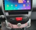 Жовтий Пежо 107, об'ємом двигуна 1 л та пробігом 186 тис. км за 5000 $, фото 27 на Automoto.ua