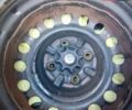 Жовтий Пежо 107, об'ємом двигуна 1 л та пробігом 218 тис. км за 4000 $, фото 10 на Automoto.ua