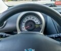Желтый Пежо 107, объемом двигателя 1 л и пробегом 169 тыс. км за 4500 $, фото 31 на Automoto.ua