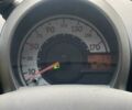 Пежо 107 2010 в Черноморске (Ильичевске) на Automoto.ua Желтый Пежо 107, объемом двигателя 1 л и пробегом 94 тыс. км за 6000 $, фото 2 на Automoto.ua