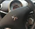 Жовтий Пежо 107, об'ємом двигуна 0 л та пробігом 143 тис. км за 5200 $, фото 5 на Automoto.ua