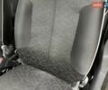 Желтый Пежо 107, объемом двигателя 1 л и пробегом 127 тыс. км за 5950 $, фото 37 на Automoto.ua