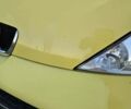 Жовтий Пежо 107, об'ємом двигуна 1 л та пробігом 139 тис. км за 5300 $, фото 8 на Automoto.ua