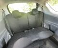 Жовтий Пежо 107, об'ємом двигуна 1 л та пробігом 184 тис. км за 4350 $, фото 10 на Automoto.ua
