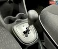 Желтый Пежо 107, объемом двигателя 1 л и пробегом 127 тыс. км за 5950 $, фото 24 на Automoto.ua