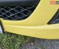 Жовтий Пежо 107, об'ємом двигуна 1 л та пробігом 139 тис. км за 5300 $, фото 17 на Automoto.ua