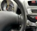 Желтый Пежо 107, объемом двигателя 1 л и пробегом 127 тыс. км за 5950 $, фото 28 на Automoto.ua