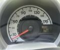 Желтый Пежо 107, объемом двигателя 1 л и пробегом 79 тыс. км за 6000 $, фото 4 на Automoto.ua