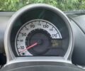 Жовтий Пежо 107, об'ємом двигуна 1 л та пробігом 184 тис. км за 4350 $, фото 7 на Automoto.ua