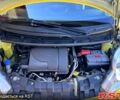 Жовтий Пежо 107, об'ємом двигуна 1 л та пробігом 52 тис. км за 6700 $, фото 3 на Automoto.ua
