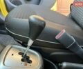 Жовтий Пежо 107, об'ємом двигуна 1 л та пробігом 52 тис. км за 6700 $, фото 15 на Automoto.ua