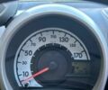 Жовтий Пежо 107, об'ємом двигуна 1 л та пробігом 134 тис. км за 4700 $, фото 3 на Automoto.ua