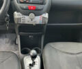 Пежо 107 2012 в Киеве на Automoto.ua Желтый Пежо 107, объемом двигателя 1 л и пробегом 294 тыс. км за 4200 $, фото 4 на Automoto.ua