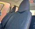 Жовтий Пежо 107, об'ємом двигуна 1 л та пробігом 52 тис. км за 6700 $, фото 17 на Automoto.ua