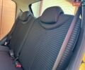 Жовтий Пежо 107, об'ємом двигуна 1 л та пробігом 52 тис. км за 6700 $, фото 20 на Automoto.ua