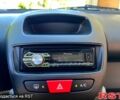 Жовтий Пежо 107, об'ємом двигуна 1 л та пробігом 52 тис. км за 6700 $, фото 5 на Automoto.ua