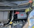 Жовтий Пежо 107, об'ємом двигуна 1 л та пробігом 52 тис. км за 6700 $, фото 8 на Automoto.ua