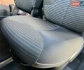 Жовтий Пежо 107, об'ємом двигуна 1 л та пробігом 52 тис. км за 6700 $, фото 16 на Automoto.ua