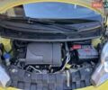 Жовтий Пежо 107, об'ємом двигуна 1 л та пробігом 52 тис. км за 6700 $, фото 6 на Automoto.ua