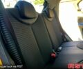 Жовтий Пежо 107, об'ємом двигуна 1 л та пробігом 52 тис. км за 6700 $, фото 8 на Automoto.ua