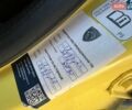 Жовтий Пежо 107, об'ємом двигуна 1 л та пробігом 52 тис. км за 6700 $, фото 26 на Automoto.ua