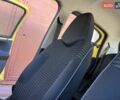 Жовтий Пежо 107, об'ємом двигуна 1 л та пробігом 52 тис. км за 6700 $, фото 18 на Automoto.ua