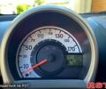 Жовтий Пежо 107, об'ємом двигуна 1 л та пробігом 52 тис. км за 6700 $, фото 4 на Automoto.ua