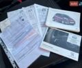 Жовтий Пежо 107, об'ємом двигуна 1 л та пробігом 52 тис. км за 6700 $, фото 25 на Automoto.ua