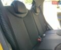 Жовтий Пежо 107, об'ємом двигуна 1 л та пробігом 52 тис. км за 6700 $, фото 19 на Automoto.ua