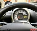 Желтый Пежо 107, объемом двигателя 1 л и пробегом 66 тыс. км за 5050 $, фото 5 на Automoto.ua