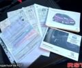 Жовтий Пежо 107, об'ємом двигуна 1 л та пробігом 52 тис. км за 6700 $, фото 7 на Automoto.ua